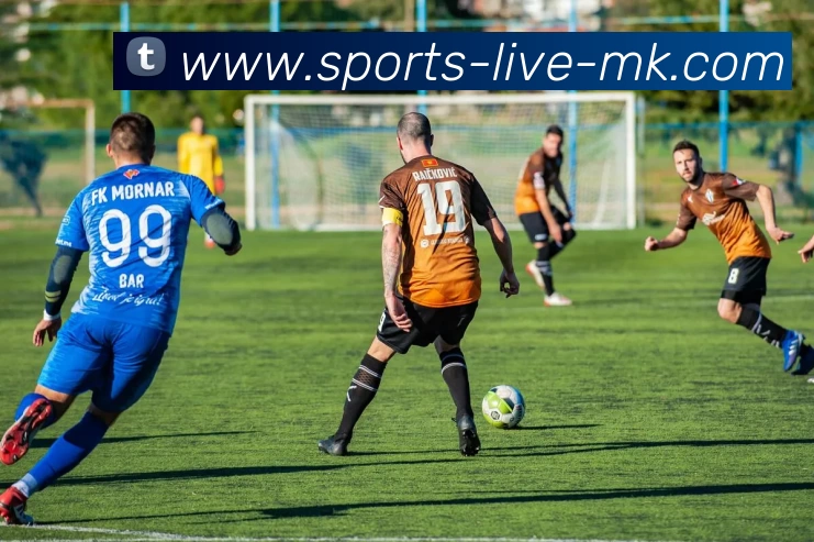 6换2！边角料换顶级3D！NBA最被低估的交易